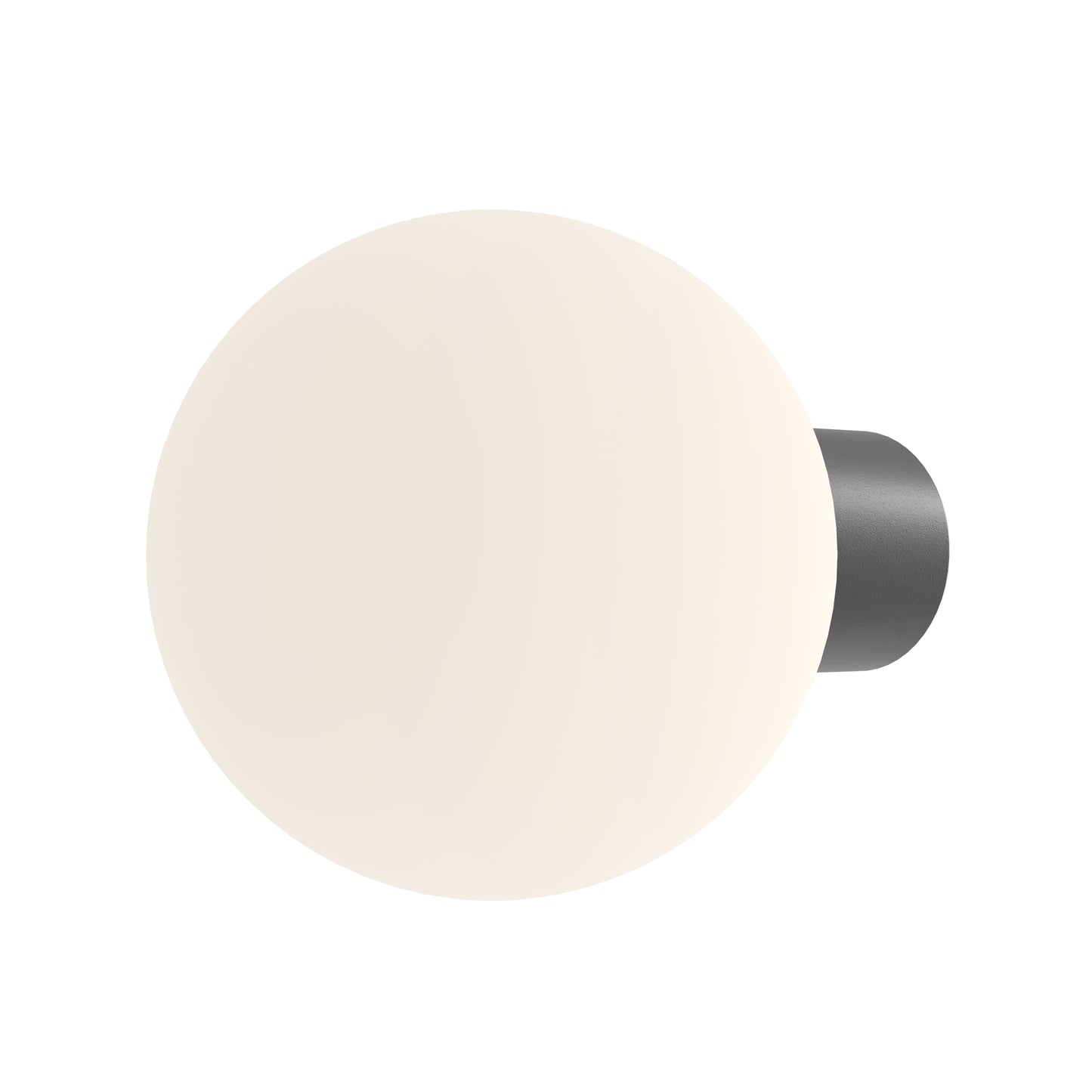 Seinalamp O598WL-01B1