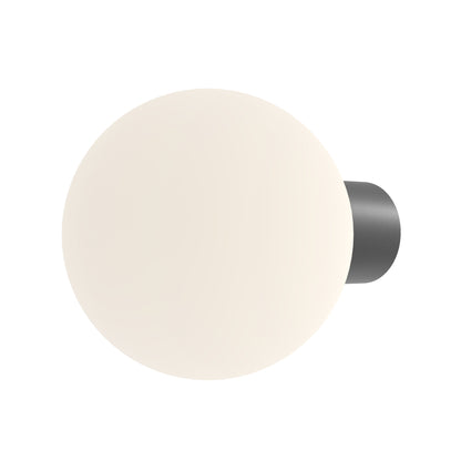 Seinalamp O598WL-01B1