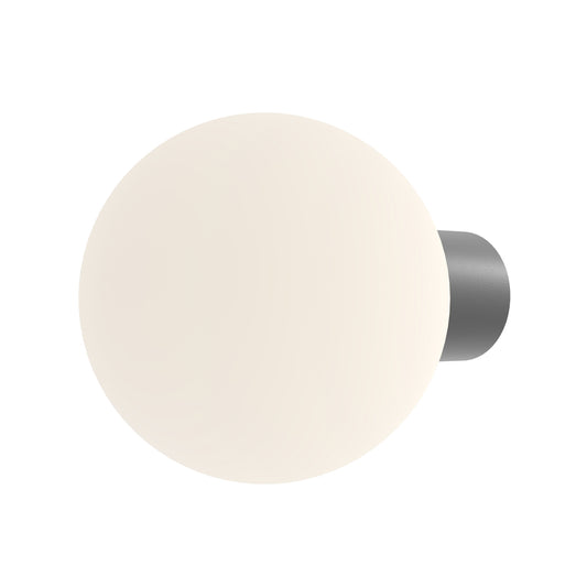 Seinalamp O598WL-01GR1