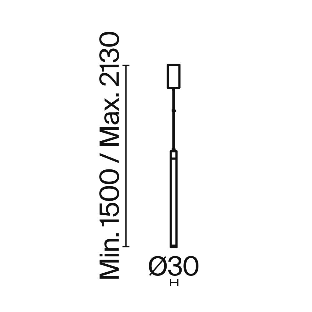 Rippvalgusti P022PL-L10MG3K