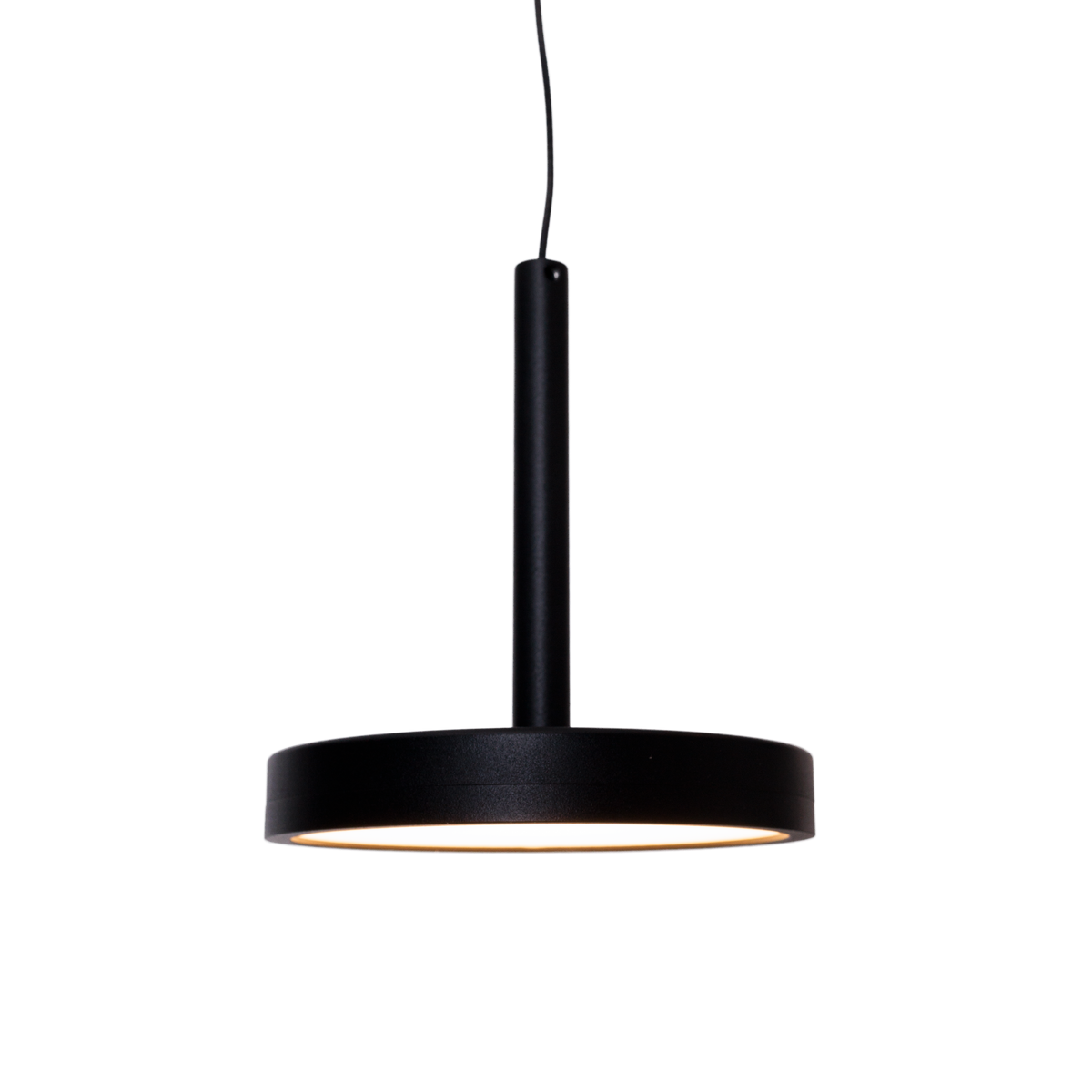 Maxlight P0528 Ibiza I