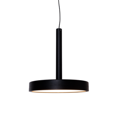 Maxlight P0528 Ibiza I