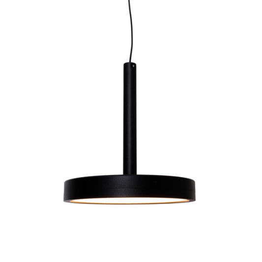 Maxlight P0528 Ibiza I