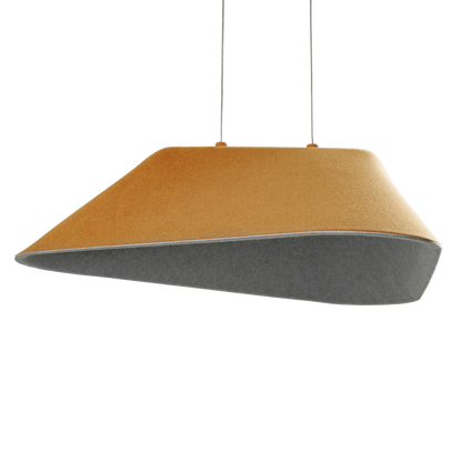 Maxlight P0569 Carbon