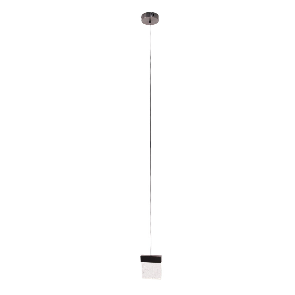 Maxlight P0574D Vetro