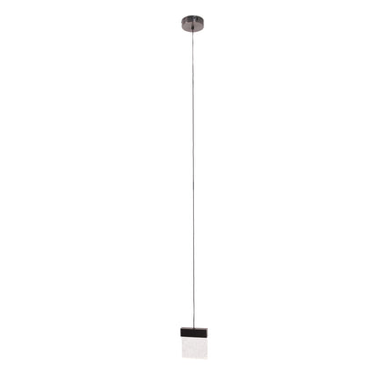 Maxlight P0574D Vetro