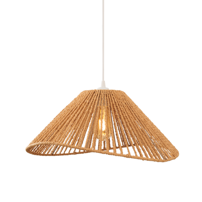 Maxlight P0577 Amalfi I