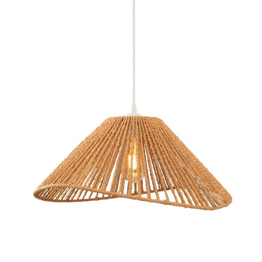 Maxlight P0577 Amalfi I