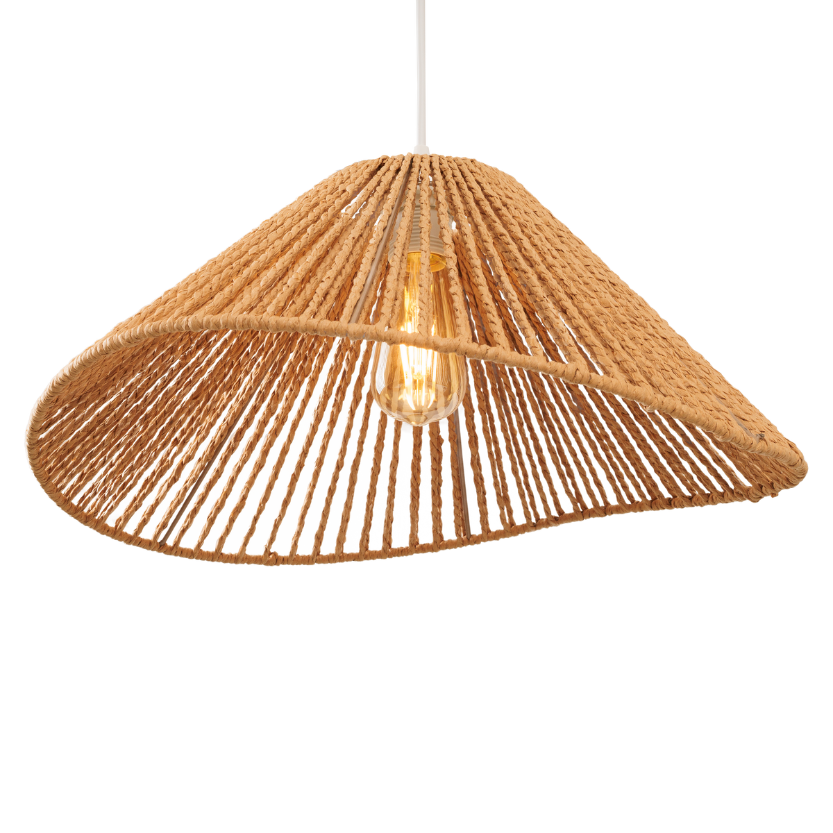 Maxlight P0577 Amalfi I