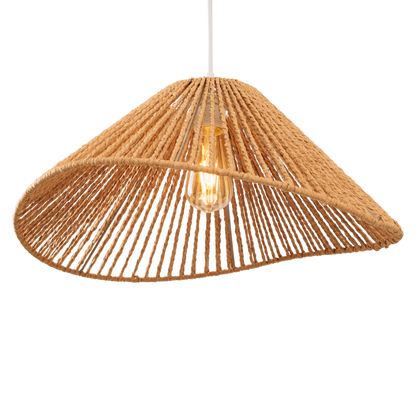 Maxlight P0577 Amalfi I