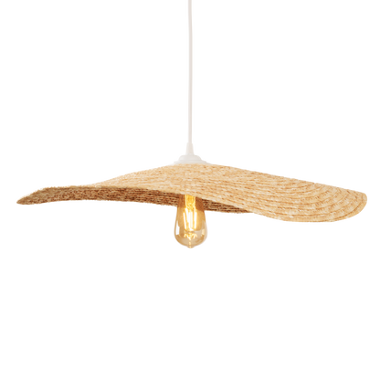 Maxlight P0581 Nap