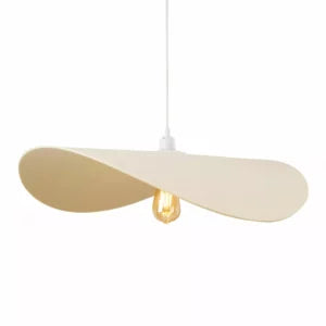 Bandeja Maxlight P0585