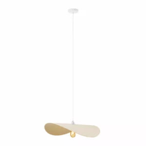 Bandeja Maxlight P0585