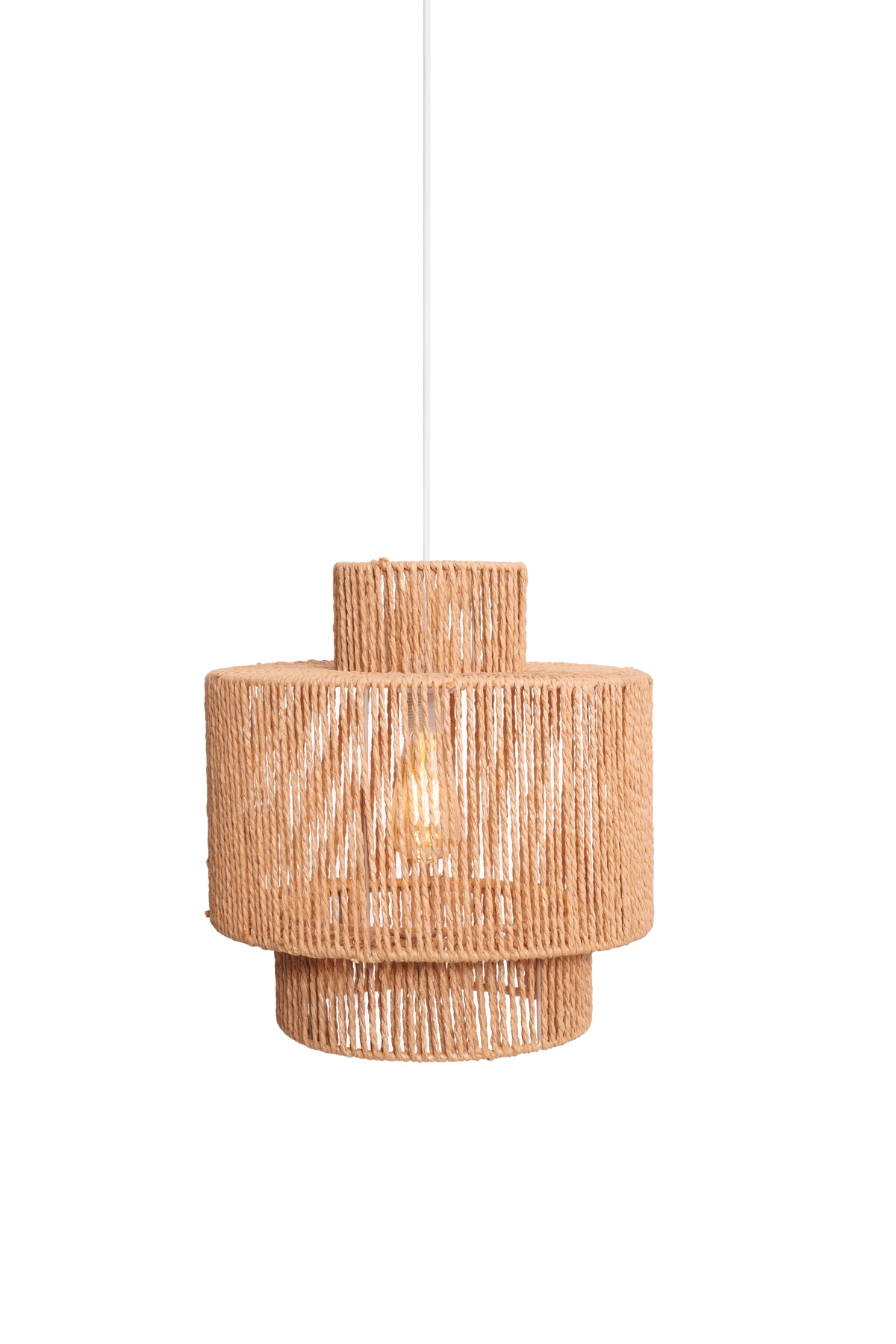 Maxlight P0586 Labriz