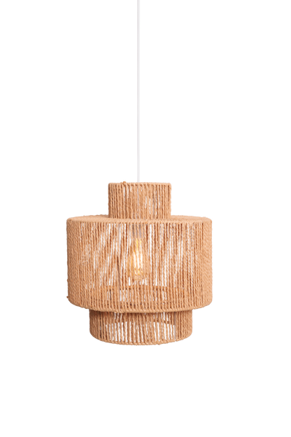 Maxlight P0586 Labriz