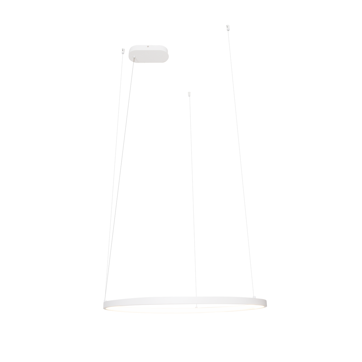 Maxlight P0655 Visual Ver 24W