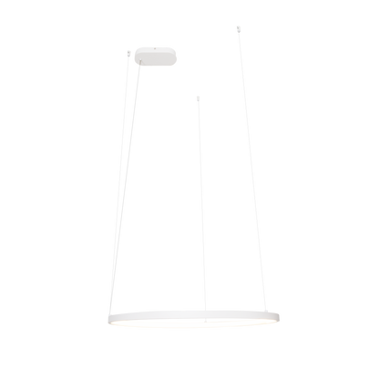 Maxlight P0655 Visual Ver 24W