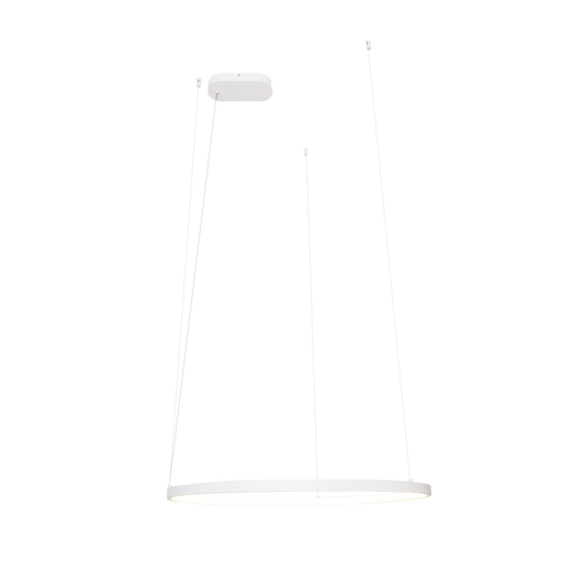Maxlight P0655 Visual Ver 24W