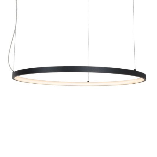 Maxlight P0656 Visual Ver 24W