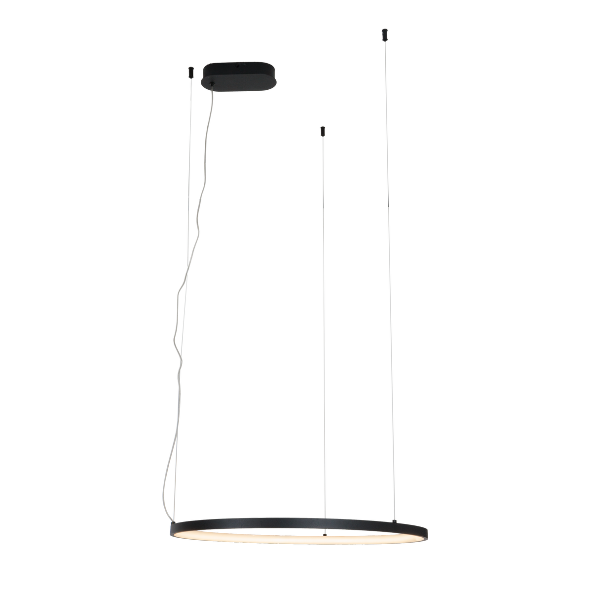 Maxlight P0656 Visual Ver 24W