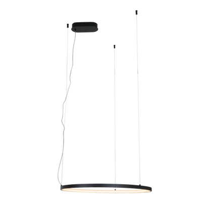 Maxlight P0656 Visual Ver 24W