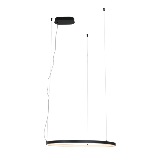 Maxlight P0656 Visual Ver 24W