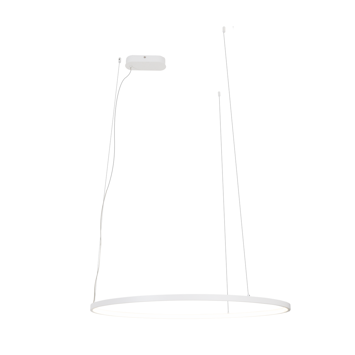 Maxlight P0657 Visual Ver 30W