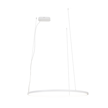 Maxlight P0657 Visual Ver 30W