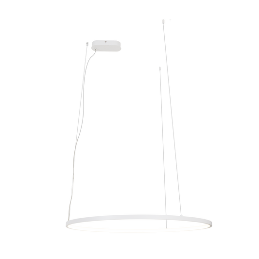 Maxlight P0657 Visual Ver 30W