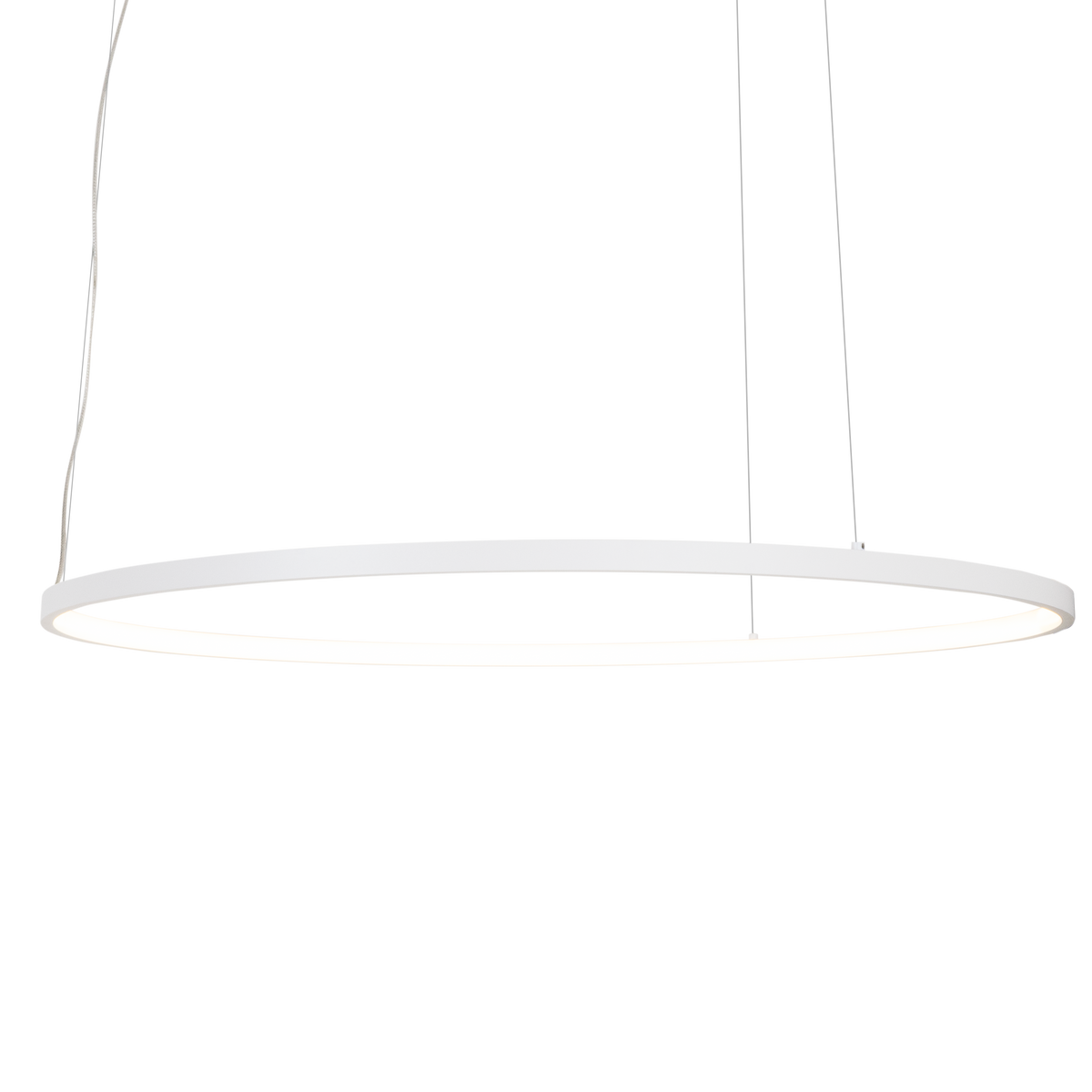 Maxlight P0657 Visual Ver 30W