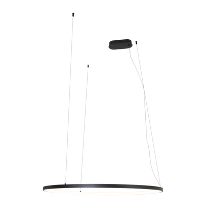 Maxlight P0658 Visual Ver 30W