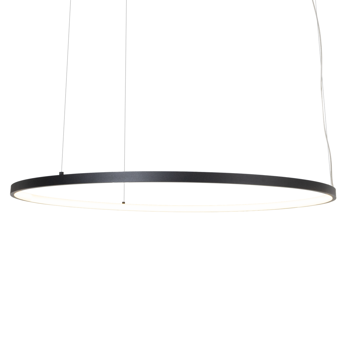 Maxlight P0658 Visual Ver 30W