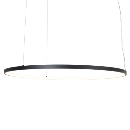 Maxlight P0658 Visual Ver 30W