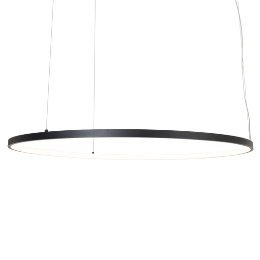 Maxlight P0658 Visual Ver 30W
