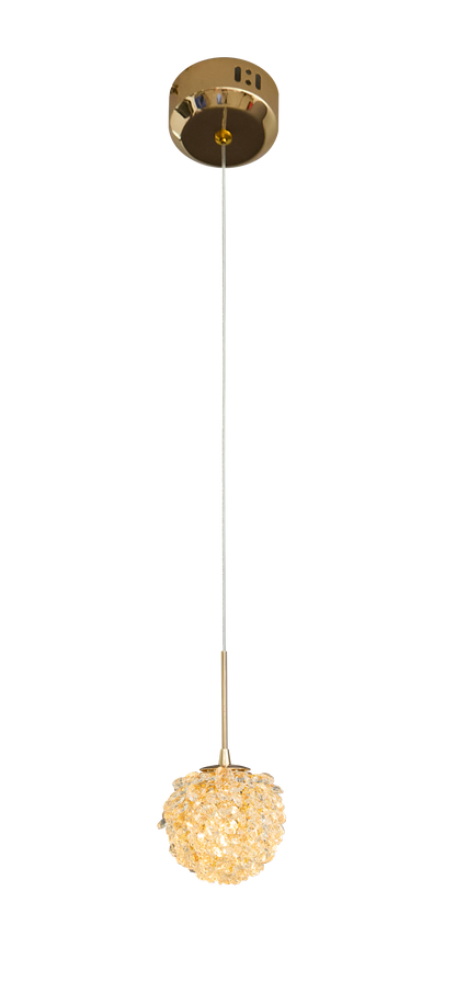 Maxlight P0679 Rita