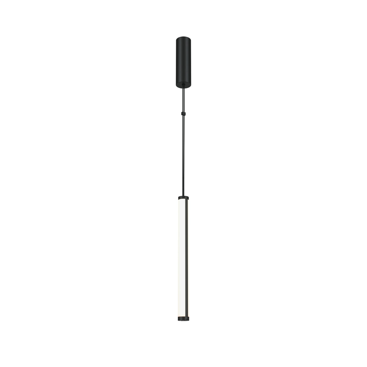 Pendelarmatur P096PL-L11BK1