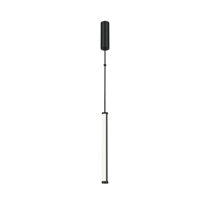 Pendelarmatur P096PL-L11BK1