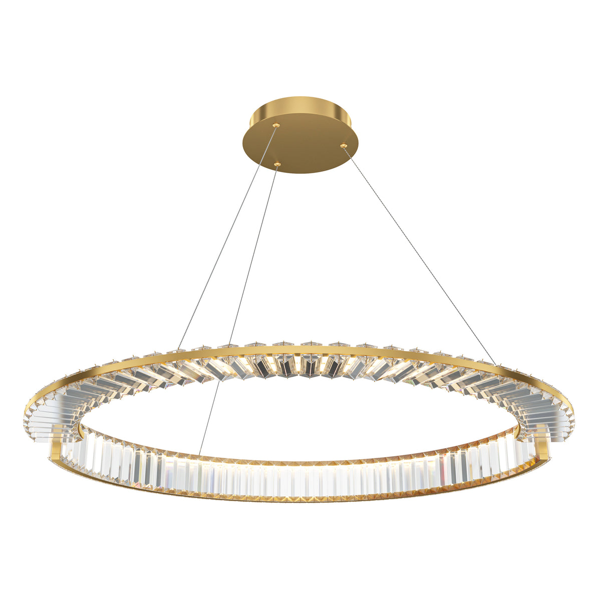 Suspension P097PL-L45BS3K