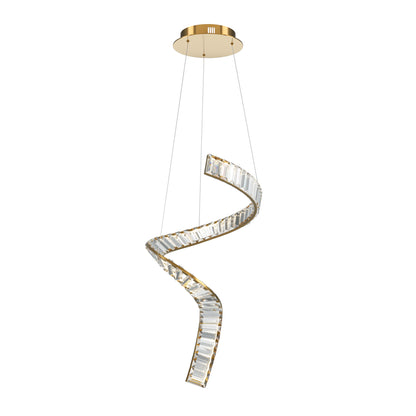 Suspension P097PL-L48BS3K