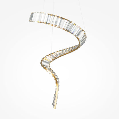 Suspension P097PL-L48BS3K