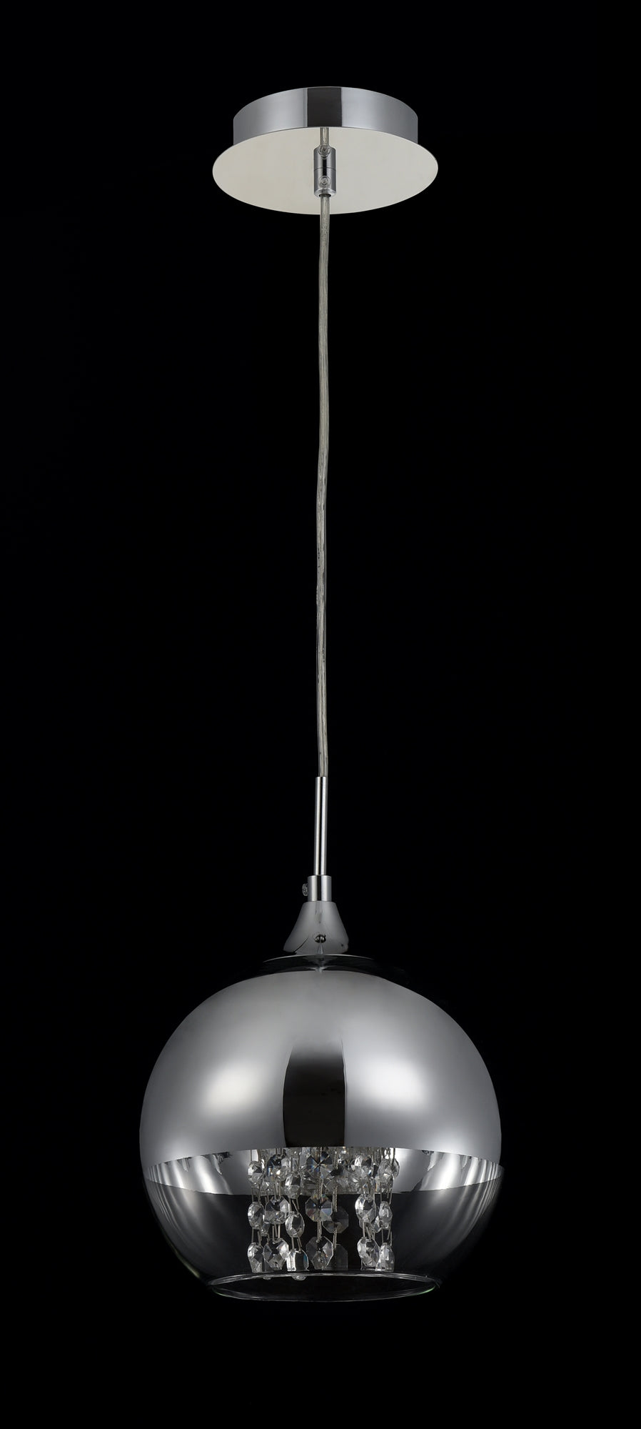 Rippvalgusti P140-PL-110-1-N