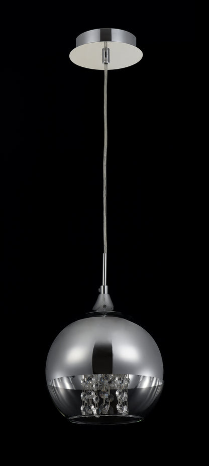 Rippvalgusti P140-PL-110-1-N
