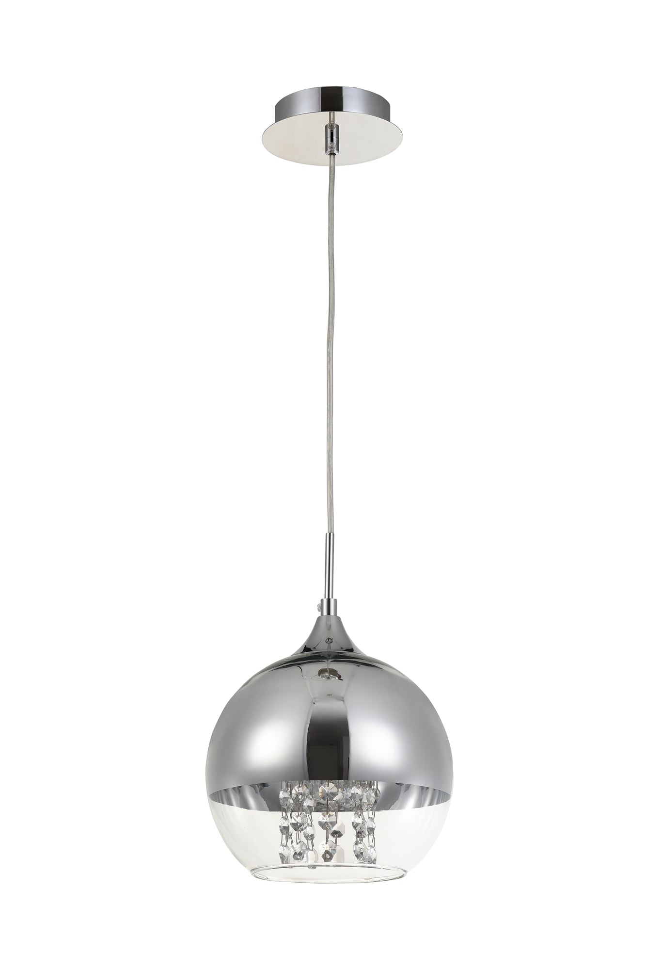 Rippvalgusti P140-PL-110-1-N