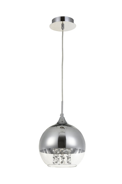 Rippvalgusti P140-PL-110-1-N