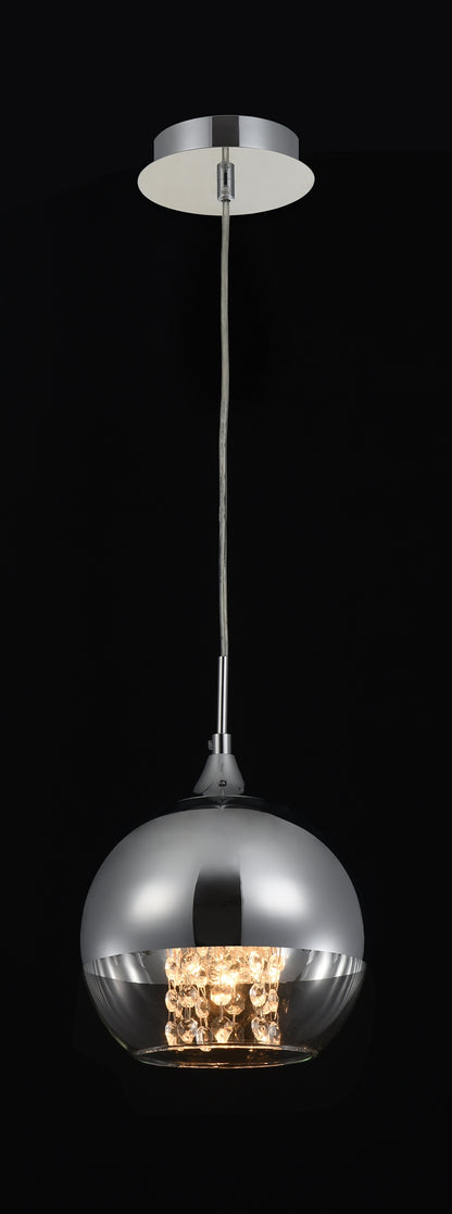 Rippvalgusti P140-PL-110-1-N