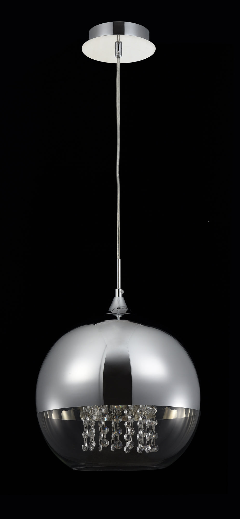 Rippvalgusti P140-PL-170-1-N