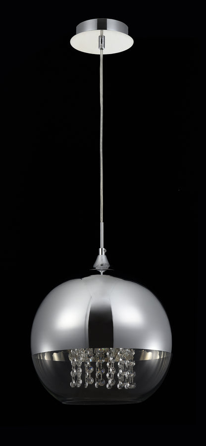 Rippvalgusti P140-PL-170-1-N