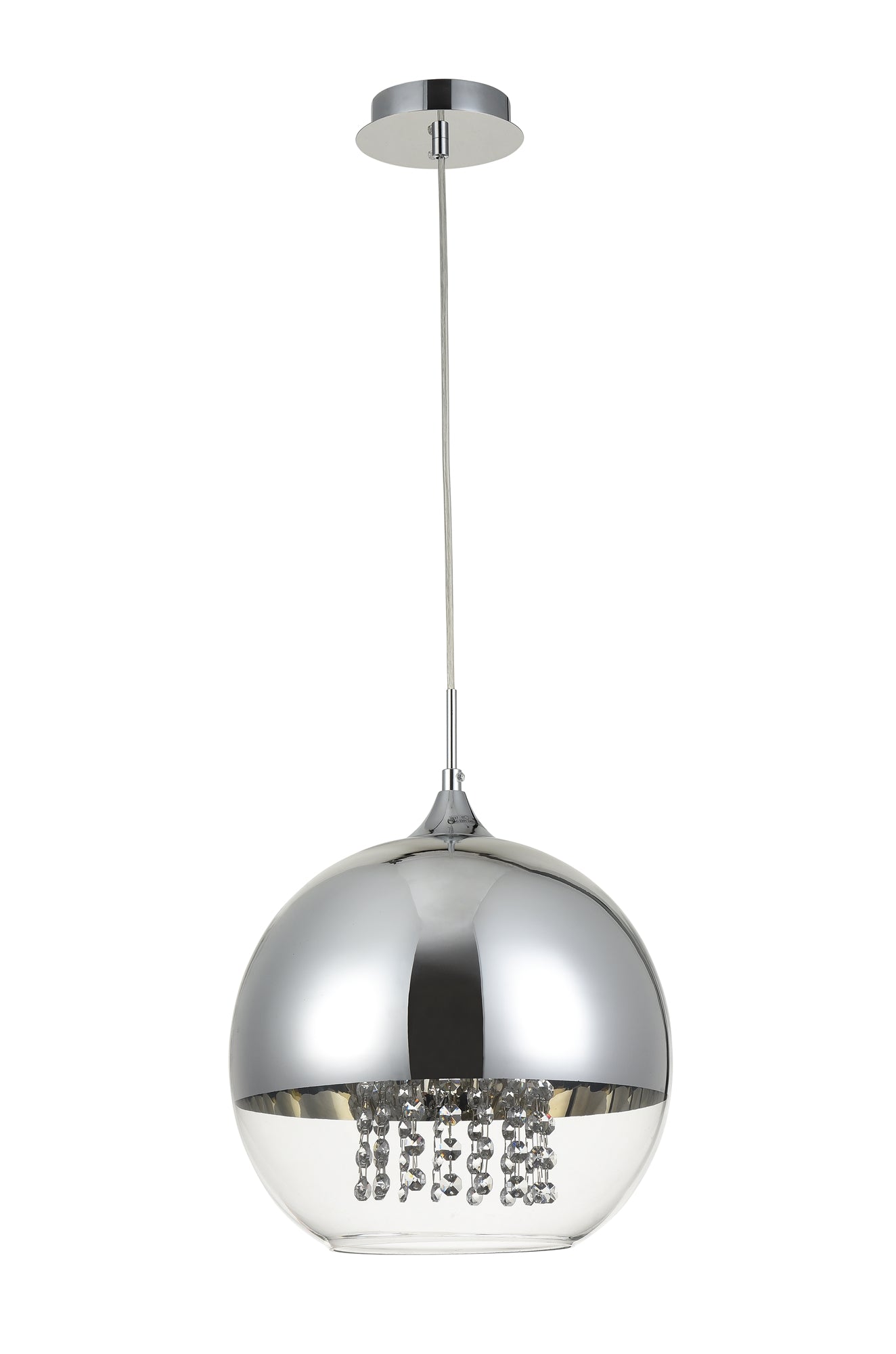 Rippvalgusti P140-PL-170-1-N