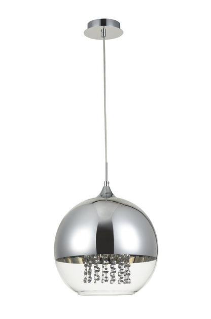 Rippvalgusti P140-PL-170-1-N