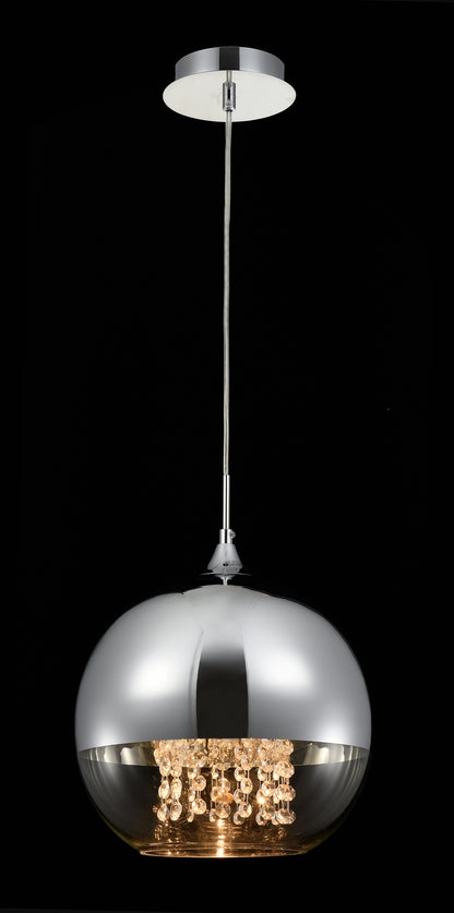 Rippvalgusti P140-PL-170-1-N